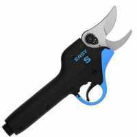 Campagnola Easy S Electric Pruning Shears - BATTERY AND BATTERY CHARGER NOT INCLUDED