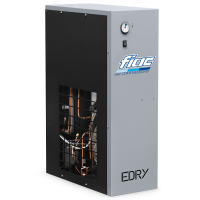 FIAC EDRY 12 Cycling Refrigerator Dryer for Compressed Air
