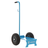 Campagnola OPTI.0210 Battery-holder Trolley