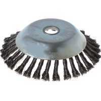 Steel Brush for OD200 Brus Cutter
