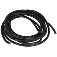 Awelco 16 mm Cable, 5 mt long