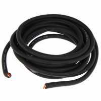 Awelco 25 mm Cable, 5 mt long