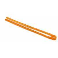 DualFly Wire, 4.5 Diameter 40 Pieces, Compatible with Flash Cutter QTS-10 Head
