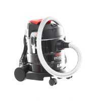Lavor Ashley 1000 Premium Evo - Ash Vacuum Cleaner