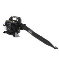 BlackStone WB 260 26 cc 2-stroke Leaf Blower