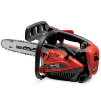 Blue Bird CSP 280T - Petrol Cutting Chainsaw - 25 cm Blade