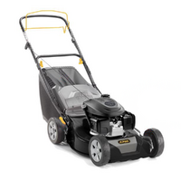 Alpina AL4 46 SH Self-propelled Lawn Mower with 145 cc HONDA GCVx145 Series Petrol Engine