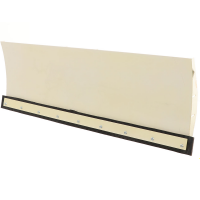 Rear Shovel for Blackstone Wheelbarrow