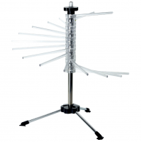 DCG PM1655 Pasta Drying Rack