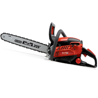 Blue Bird CSP 550 - Petrol Cutting Chainsaw - 50 cm Blade