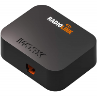 RadioLink  WA0864 for Landroid Robotic Lawn Mowers