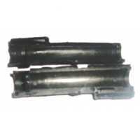 CABLE ATTACHMENT