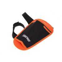 Canvas Sheath for Stocker Electric Pruning Shears