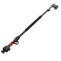 Blue Bird EP 22-22 Telescopic Extension Pole
