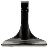 Spare Hammer for ERMES &amp; PAN Flail Mowers