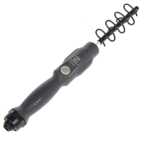 Zanon DF-10 Battery-powered Electric Flower Thinner - BATTERIES AND BATTERY CHARGER NOT INCLUDED
