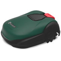 Robomow RK 2000 PRO Rrobot Lawn Mower - With 26V Lithium-ion Battery