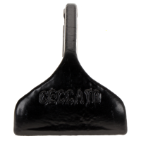 Spare smooth hammer for CECCATO Flail Mower TRINCIONE290 Series
