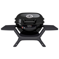 Outdoorchef MiniChef 420 E Electric Grill - 78x53x43 with &Oslash; 42 cm Grid