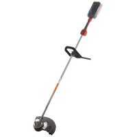 Henx H36DC350 - Battery-powered Brush Cutter - 40V - WITHOUT BATTERY AND CHARGER