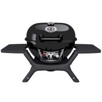 Outdoorchef MiniChef 420 G Gas Grill - 78x53x43 with &Oslash; 42 cm Grid