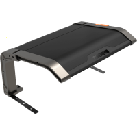Worx Landroid Garage WA0810 Station Cover for Robotic Lawn Mowers