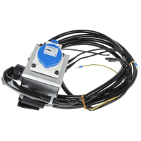 Parallel Connection Kit for Honda EU22i/EU30is Generators