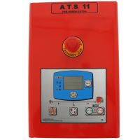 Automatic Start ATS11 Board for Honda EU70is