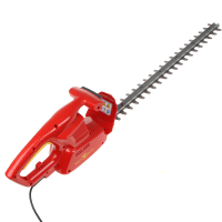 Wolf Garten LYCOS E / 500 H Electric Hedge Trimmer - 500W - 55 cm Bar