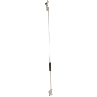 BlackStone 30-H Extension Pole 2 m High