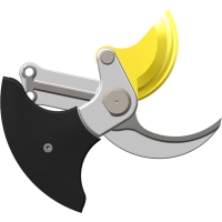 Maxi Kit for Infaco F3015 Pruning Shears