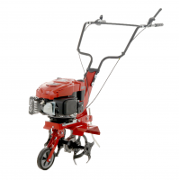 Einhell GC-MT 2536 - 5 HP Petrol Garden Tiller - 150 cc Engine