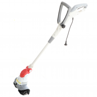 Ikra IEMC -  Weed sweeper - 550W