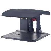 AL-KO 119990 Robolinho Foldable Station Cover for Robot Lawn Mower