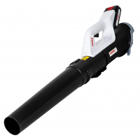 IKRA ICB 20 20V Battery-powered Leaf Blower