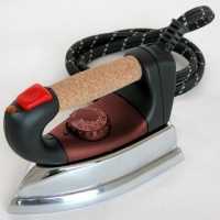 Iron for Lavor SV 3000 Steam Cleaner