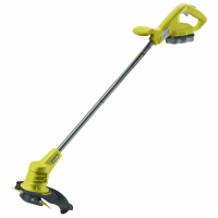 RYOBI OLT1825M Battery-powered Edge Strimmer - 18V - 25 cm Cutting - BATTERY AND BATTERY CHARGER NOT INCLUDED