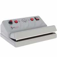Tecla Jolly System - Manual Vacuum Sealer - 33 cm Sealing Bar