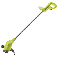 RYOBI RLT2925 - Electric trimmer - 290 W