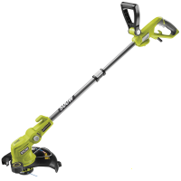 RYOBI RLT5127 - Electric trimmer - 500 W