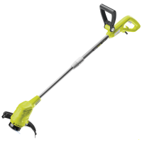 RYOBI 400W RLT4125 - Electric trimmer - 400 W