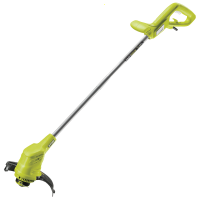 RYOBI 350W RLT3525 - Electric grass trimmer - 350 W