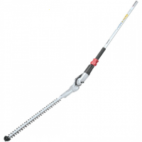 EN401MP 53 cm Adjustable Hedge Trimmer Accessory - BATTERY AND BATTERY CHARGER NOT INCLUDED