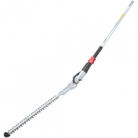 Makita EN401MP 53 cm Adjustable Hedge Trimmer Accessory - BATTERY AND BATTERY CHARGER NOT INCLUDED