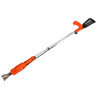Stocker - Electric Herbicide Burner Weed Sprayer 