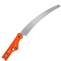 Stocker Sirkos 330 TC Pruning Saw
