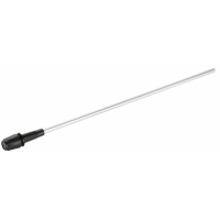 Gardena Lance Extension for Gardena sprayers pumps