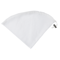 Filter for Gardena Sprayer Pumps
