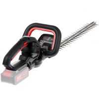 Rato RBTF40 Battery-powered Hedge Trimmer - BATTERY AND BATTERY CHARGER NOT INCLUDED