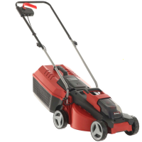 Einhell GE-CM 18/30 Li PXC Battery-powered Lawn Mower - WITHOUT BATTERY AND CHARGER